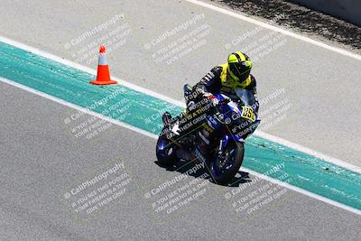 media/Jun-24-2022-TrackDaz (Fri) [[aa6850b51f]]/Group B/1245pm (Front Straight)/